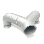 2011-2024 Powerstroke Intake Piping Kit (SPE-S100251)