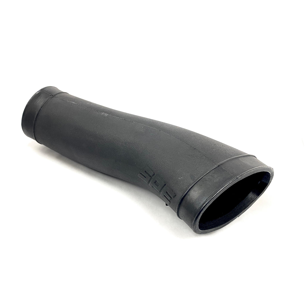 2011-2024 Powerstroke Intake Piping Kit (SPE-S100251)