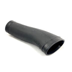 2011-2024 Powerstroke Intake Piping Kit (SPE-S100251)
