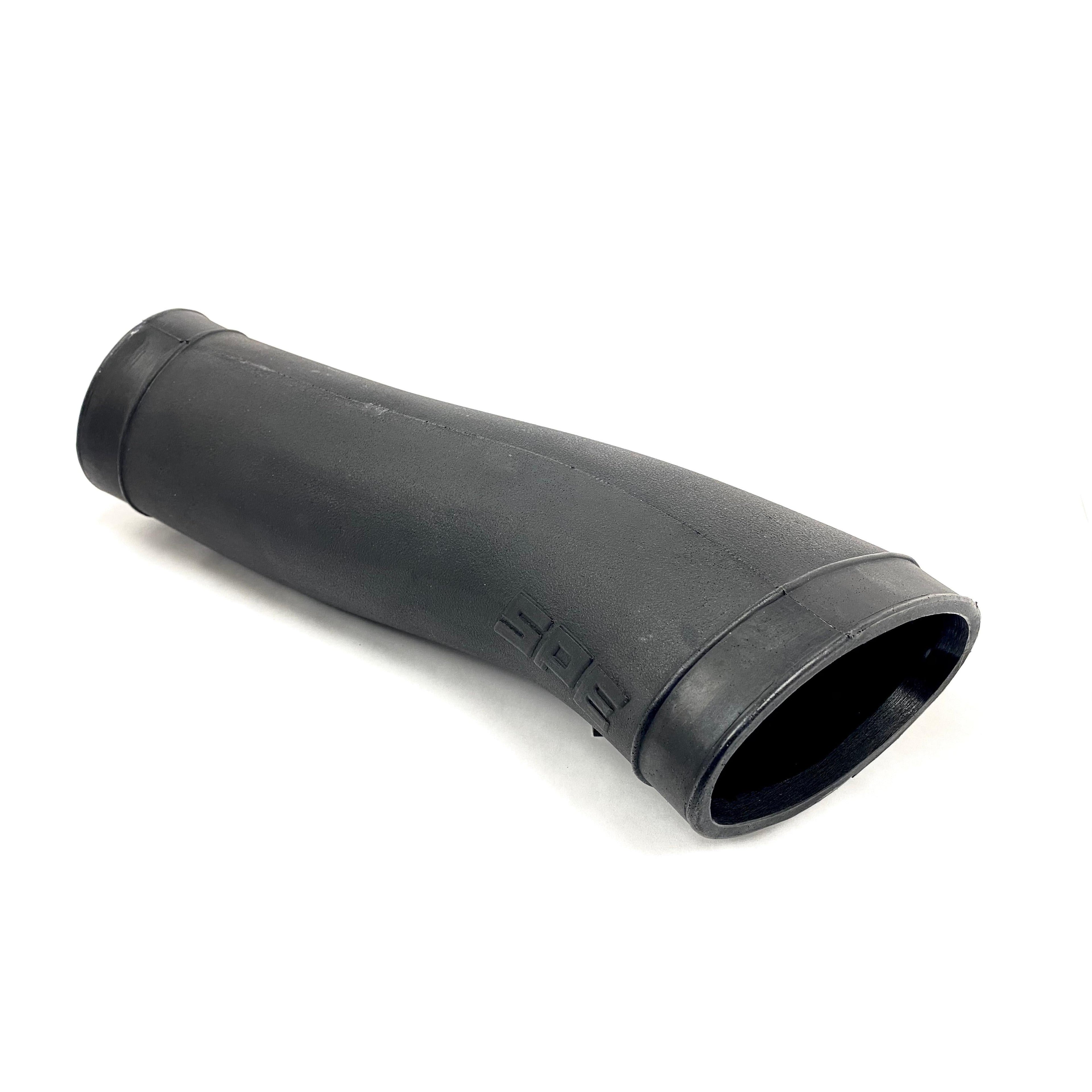 2011-2024 Powerstroke Intake Piping Kit (SPE-S100251)