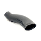 2011-2024 Powerstroke Intake Piping Kit (SPE-S100251)