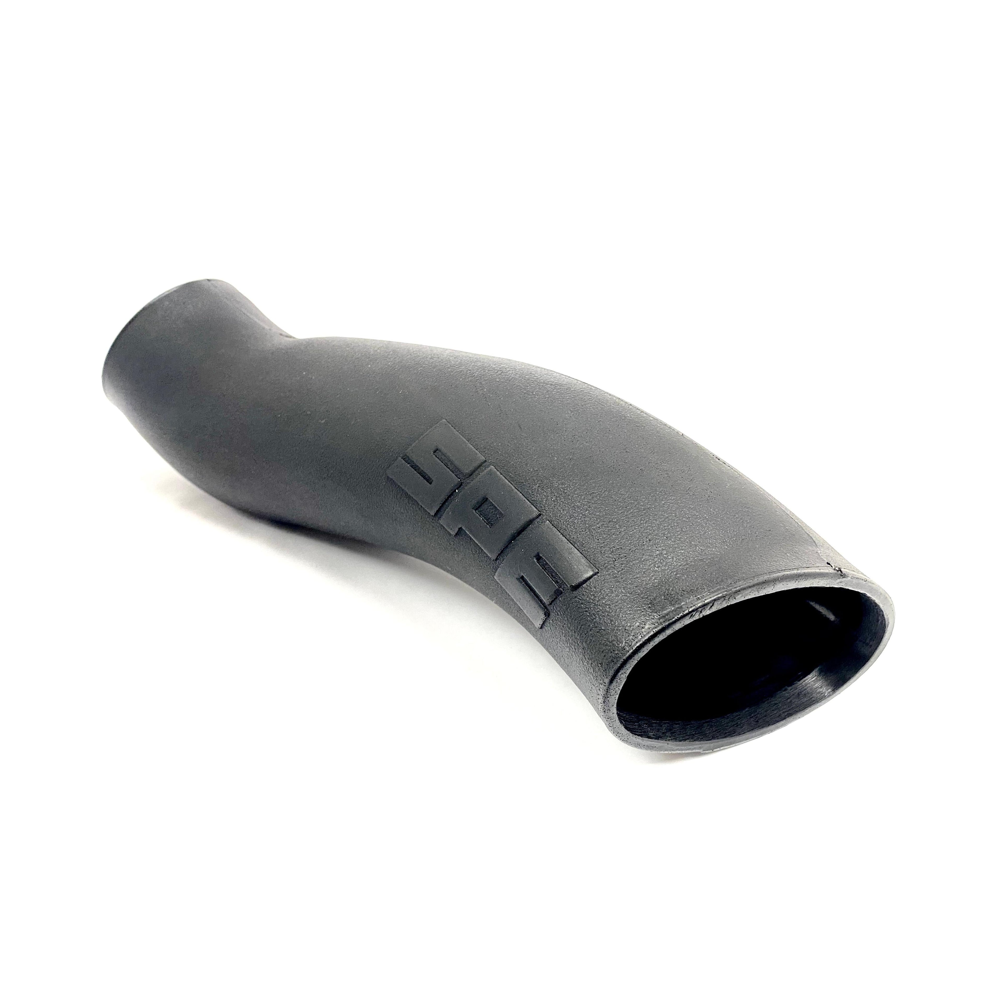 2011-2024 Powerstroke Intake Piping Kit (SPE-S100251)