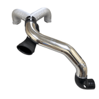 2011-2024 Powerstroke Intake Piping Kit (SPE-S100251)