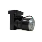 Titanium Series EM-1001-1 w/ .335 Gear Replacement Lift Pump (RPT1006)