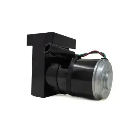 Titanium Series EM-1001-1 w/ .335 Gear Replacement Lift Pump (RPT1006)