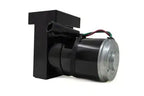 Titanium Series EM-1001-3 w/ .335 Gear Replacement Lift Pump (RPTS1006)