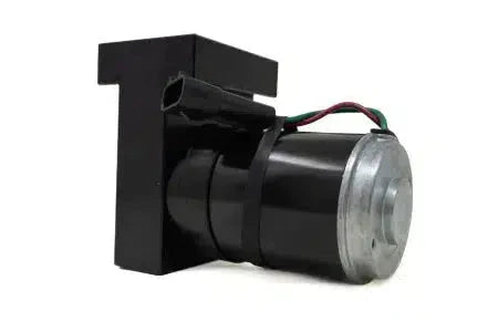 Titanium Series EM-1001-3 w/ .625 Gear Replacement Lift Pump (RPTS1005)