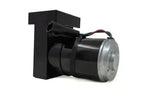 Titanium Series EM-1001-3 w/ .625 Gear Replacement Lift Pump (RPTS1005)