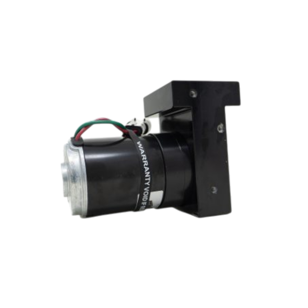 Titanium Signature Series EM-1001-3 w/ .400 Gear Replacement Lift Pump (RPTS1011)