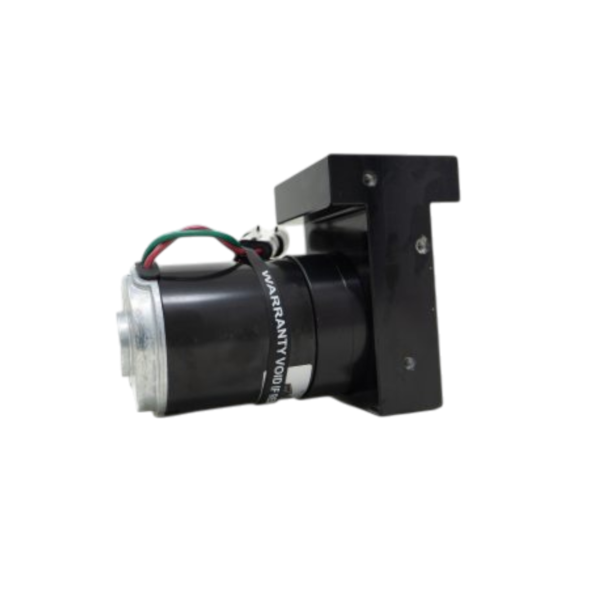 Titanium Signature Series EM-1001-3 w/ .400 Gear Replacement Lift Pump (RPTS1011)