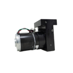 Competition Series Side by Side EM-1001-3 w/ .400 Gear Replacement Lift Pump (RPSBS1012)