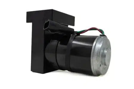 Titanium Signature Series EM-1002-3 w/ .750 Gear Replacement Lift Pump (RPTS1010)