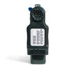 Universal 4 CH Thermocouple Module Kit (66543)