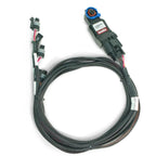 Universal 4-Channel Analog Module Kit (66544)