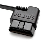 Universal 4-Pin OBD-II Cable (61300-45)