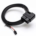 Universal 4-Pin OBD-II Cable (61300-45)