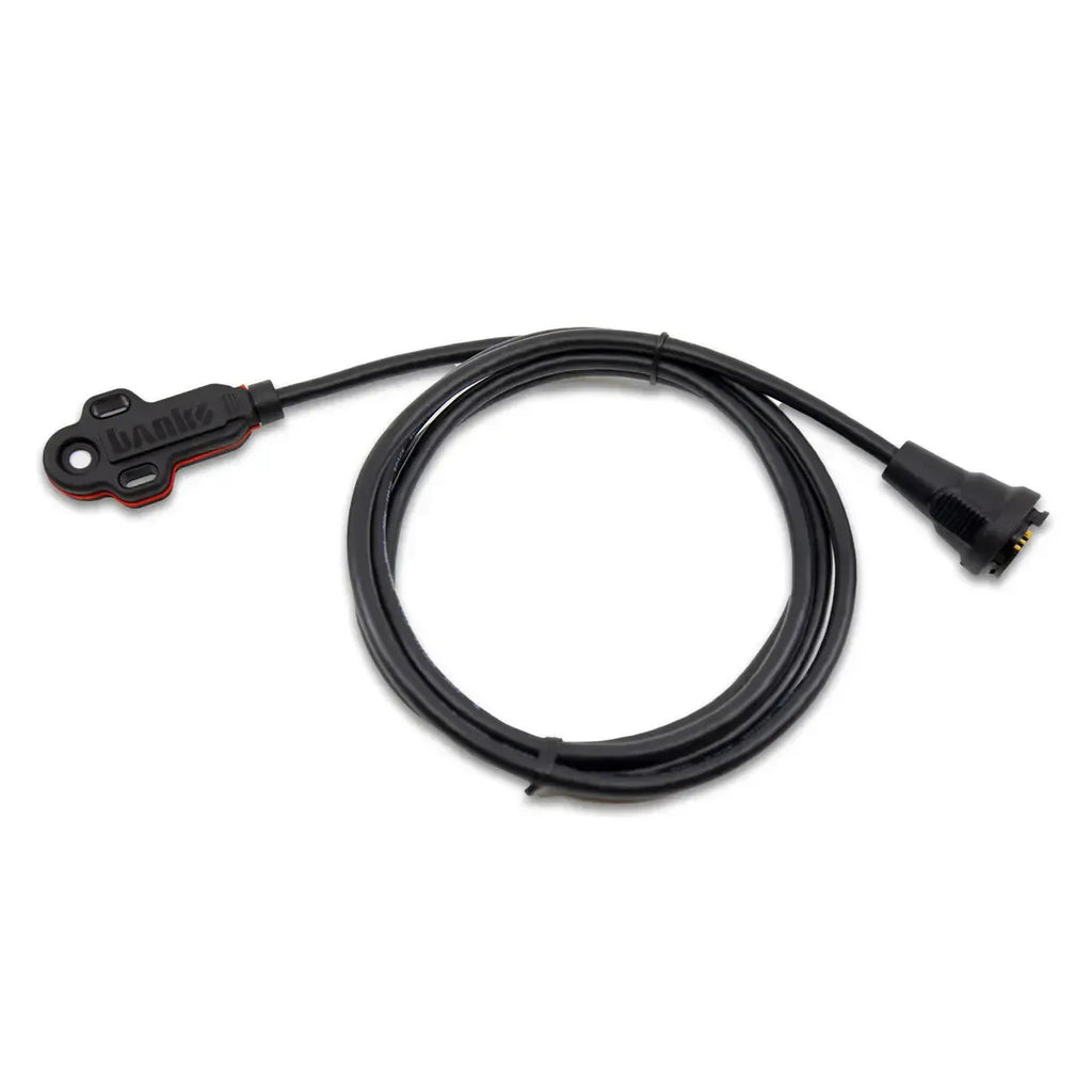 Universal AirMouse Sensor Module (66420)
