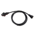 Universal AirMouse Sensor Module (66420)