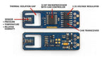 Universal AirMouse Sensor Module (66420)