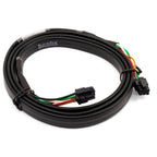 Universal B-Bus In-Cab 6-Pin Extension Cable (61301-31)