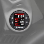 Universal Banks iDash Data Pro (6671x)