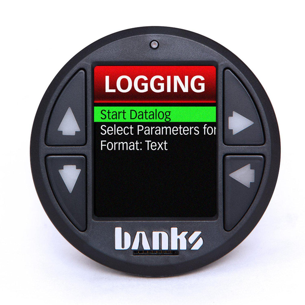 Universal Banks iDash Data Pro (6671x)