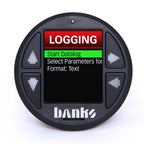 Universal Banks iDash Data Pro (6671x)