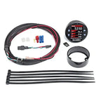 Universal Banks iDash Pro Non-OBD Kit (66718)