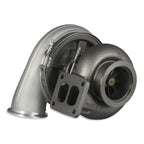 Universal Billet S472 T4 Performance Turbocharger (BS4728390STDS4V)