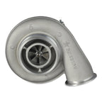 Universal Billet S472 T4 Performance Turbocharger (BS4728390STDS4V)