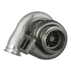 Universal Billet S483 T6 Performance Turbocharger (BS4839632STD)