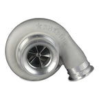 Universal Billet S488 T6 Performance Turbocharger (BS4889632STD)