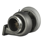 Universal Billet SXE-R S478 T6 Turbocharger (BS4789632STD)