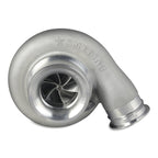 Universal Billet SXE-R S488 T6 Turbocharger (BS488R9632STD)