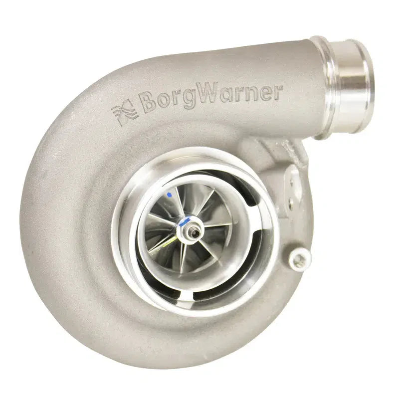 Universal Borg Warner S300SX-E Super Core 63mm/80mm FMW (13009097047)