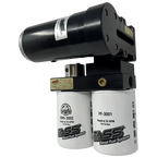 Universal Competition Series 360GPH Lift Pump (COMP360G)