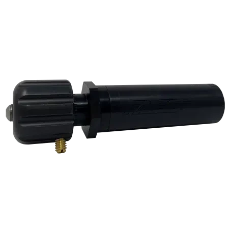Universal Competition Series 360GPH Lift Pump (COMP360G)