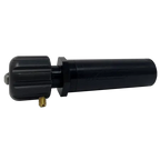 Universal Competition Series 360GPH Lift Pump (COMP360G)