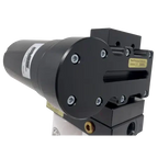 Universal Competition Series 360GPH Lift Pump (COMP360G)