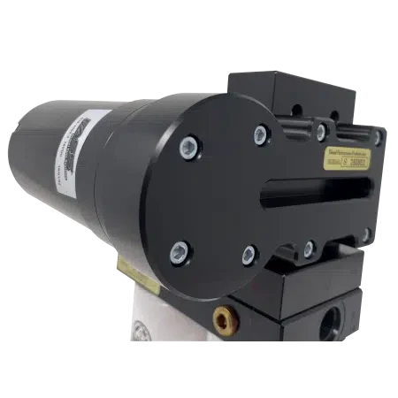 Universal Competition Series 360GPH Lift Pump (COMP360G)