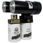 Universal Competition Series 360GPH Lift Pump (COMP360G)