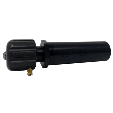 Universal Competition Series 540GPH Lift Pump (COMP540G)