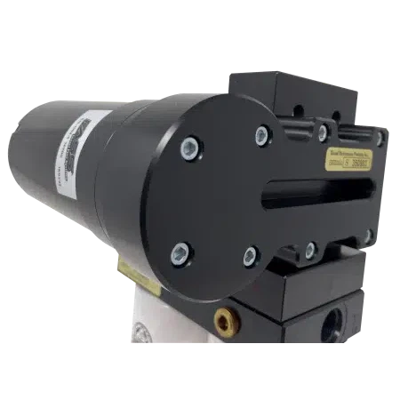 Universal Competition Series 540GPH Lift Pump (COMP540G)