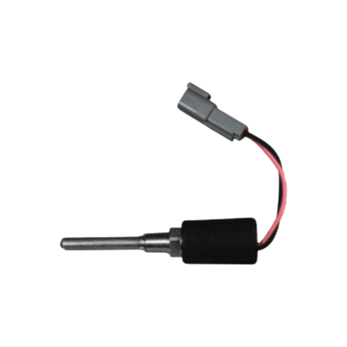 Universal Drop-In Electric Heater Element (DIFS32283R)