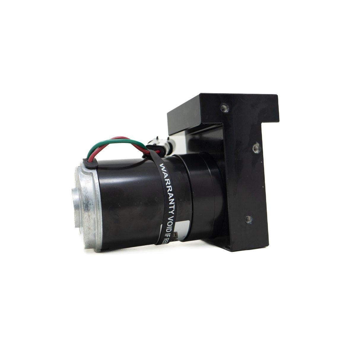 Universal EM-1001 w/ .625 Gear Lift Pump (RPT3005)
