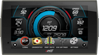 Universal Edge INSIGHT CTS3 MONITOR (84130-3)