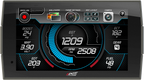 Universal Edge INSIGHT CTS3 MONITOR (84130-3)