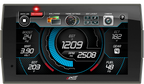 Universal Edge INSIGHT CTS3 MONITOR (84130-3)