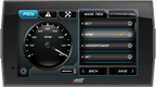 Universal Edge INSIGHT CTS3 MONITOR (84130-3)