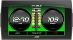 Universal Edge INSIGHT CTS3 MONITOR (84130-3)